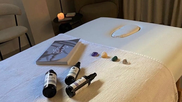 Hoe een dagelijkse borstmassage bijdraagt aan jouw gezondheid