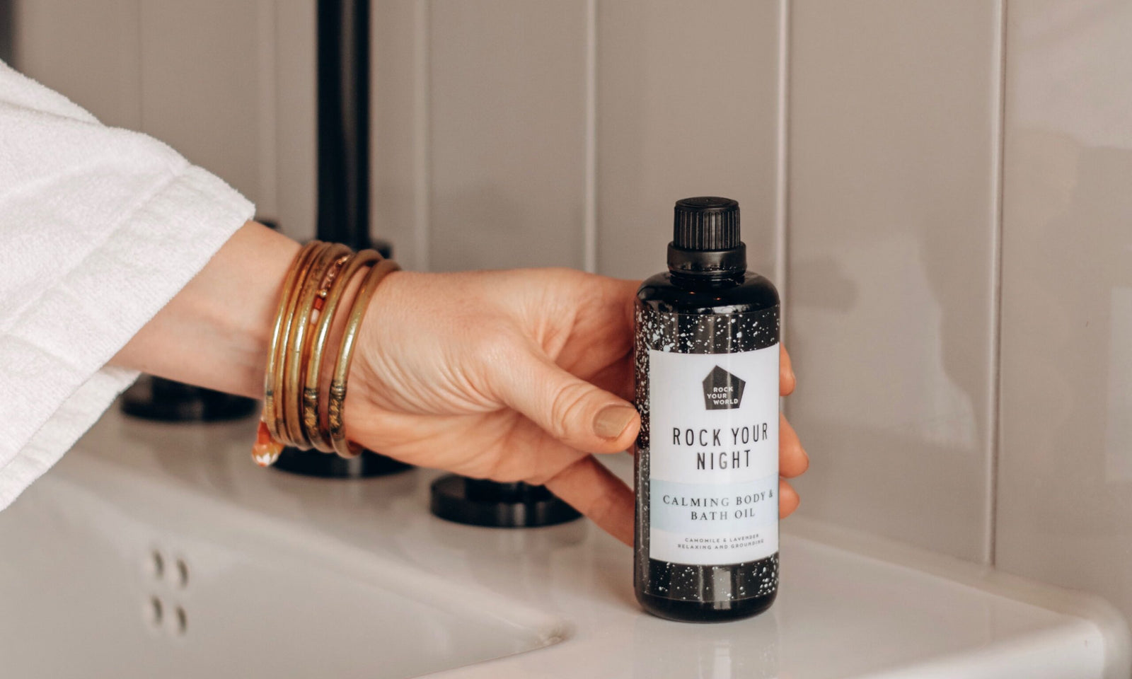 Jezelf energiek voelen in de herfst? Probeer aromatherapie!