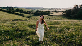 Selfcare Summer Challenge: zen de zomer in!