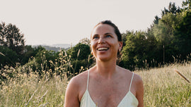 Selfcare Summer Challenge dag 2: beter omgaan met stress