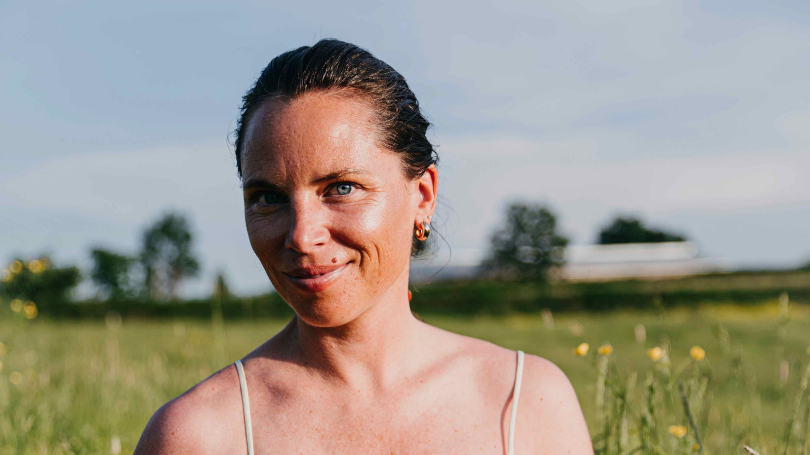 Selfcare Summer Challenge dag 1: waarom meebewegen met de seizoenen in Ayurveda de basis vormt van een goede gezondheid