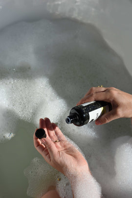 Detox Rituelen weten? Check hier!