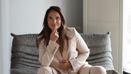 The Feminine Force: 4 - weekse insta course voor female changemakers