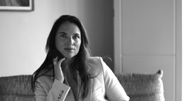 Financial Selfcare: hoe jouw geldblokkades gekoppeld zijn aan jouw gevoel van eigenwaarde