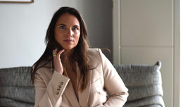 Reflectie & doelen stellen: Clint en Hanneke blikken terug en kijken vooruit