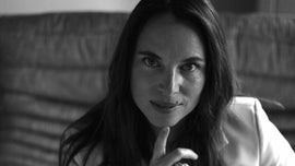 Beter slapen - de allerbeste Ayurvedische Selfcare hacks en avondrituelen voor het optimaliseren van jouw nachtrust