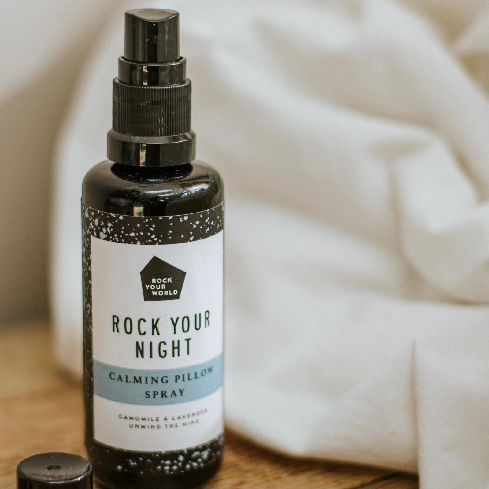 Corona moe? Stress? Somber? Lees meer over het belang van Selfcare