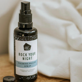 Corona moe? Stress? Somber? Lees meer over het belang van Selfcare
