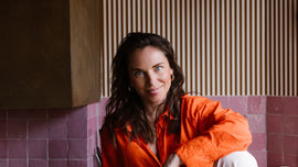 Hanneke Peeters