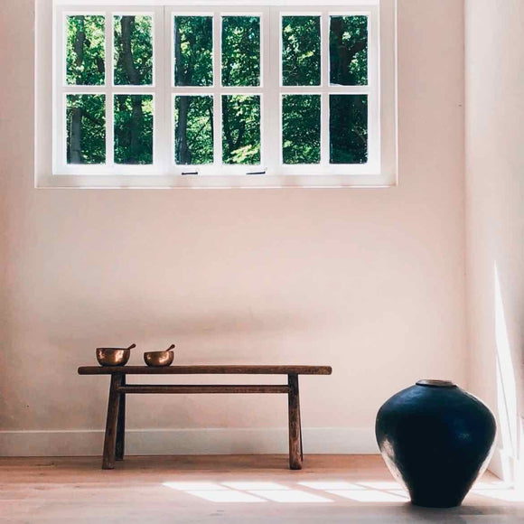 Deze online cursussen houden je gemotiveerd en geïnspireerd in de Herfst