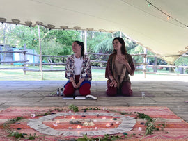 Voor ambitieuze leiders: zo ga je minder werken en meer verdienen