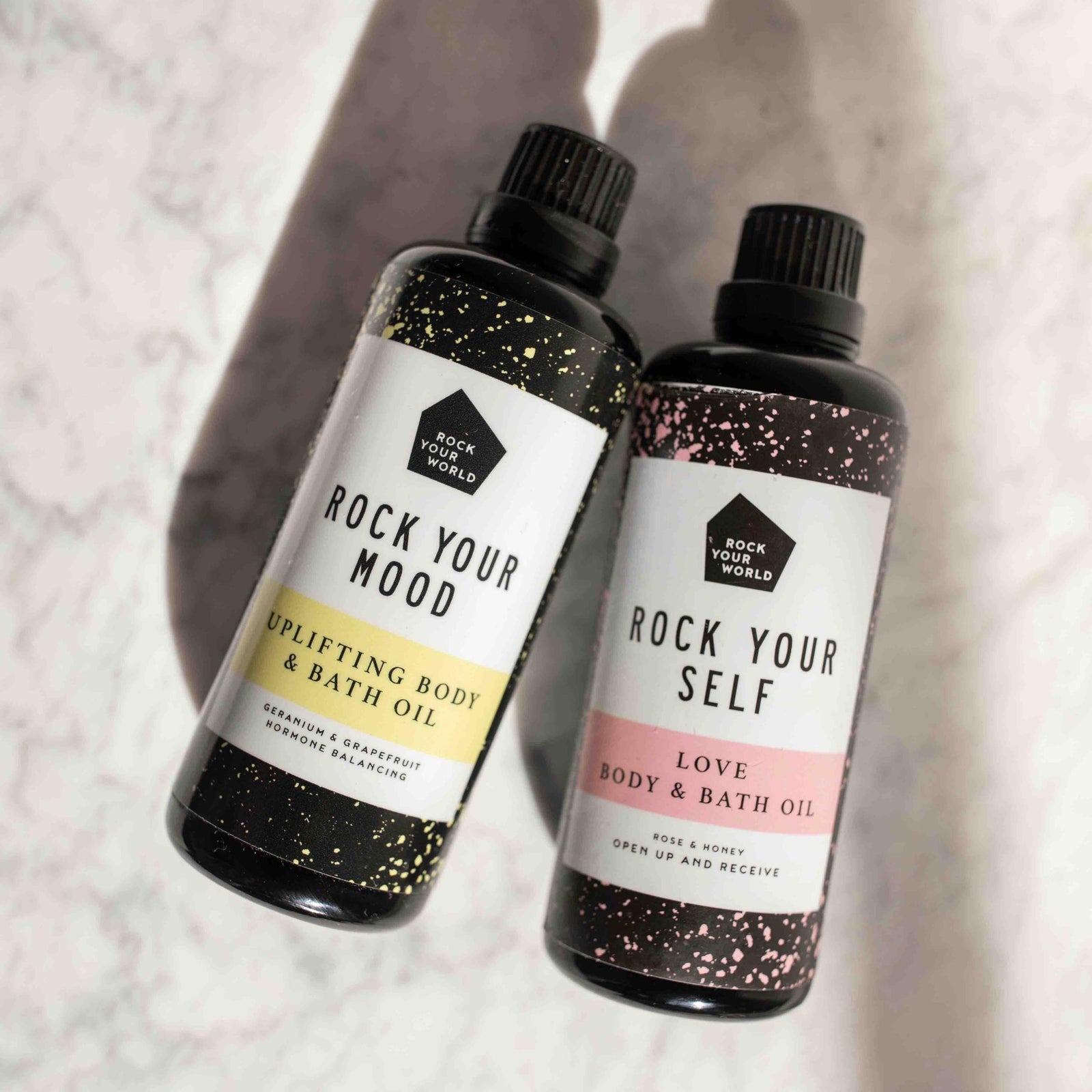 3 simpele Selfcare tips voor drukke vrouwen