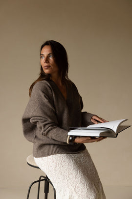 journalen selfcare journal 2026 hanneke peeters hormonale balans rood licht therapie vrouwen herfst cyclus selfcare