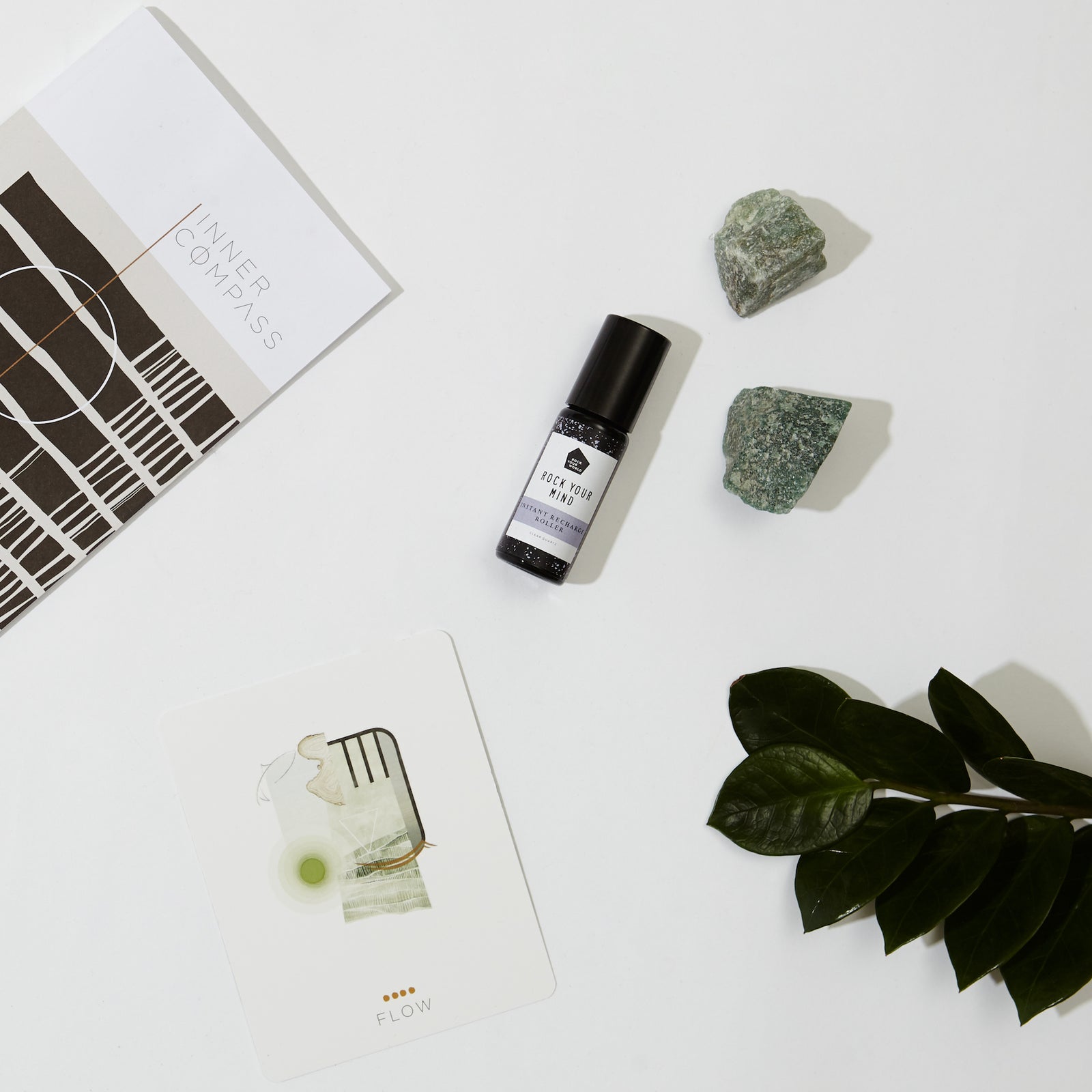 3 x selfcare tips om een burn-out te voorkomen