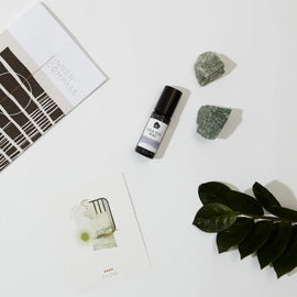 3 x selfcare tips om een burn-out te voorkomen