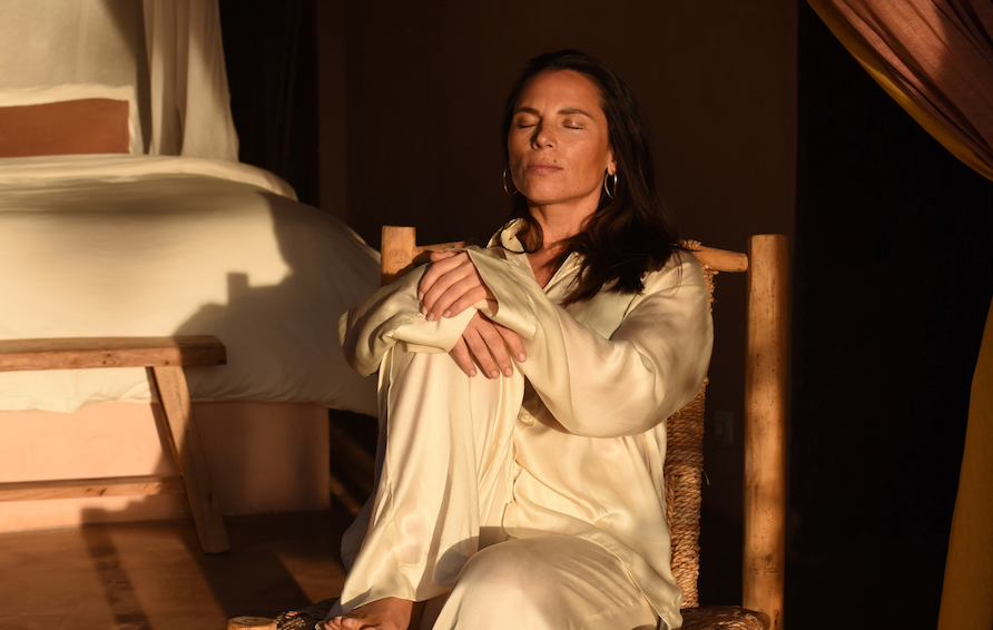 Meer energie en Focus?