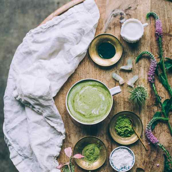 8 x Zo zorg je goed voor jezelf tijdens de kerstdagen