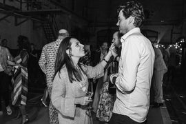 Astrologie - dit heeft Weegschaal met je liefdesrelatie te maken