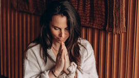 Financiële selfcare: hoe ziet dat eruit en welke rol speelt Ayurveda hierin?