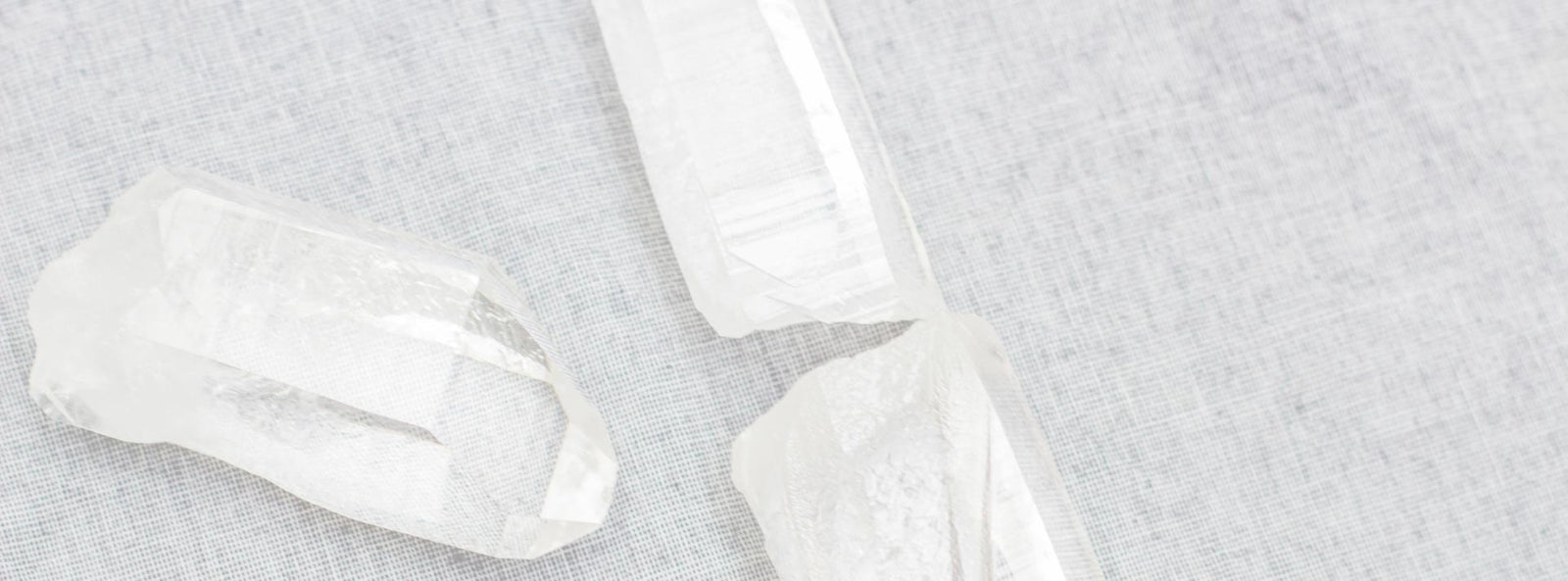 Ayurveda, een korte uitleg