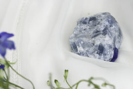 kristallen gift guide