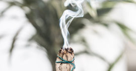 Join The Moon Club & ontvang GRATIS selfcare tips