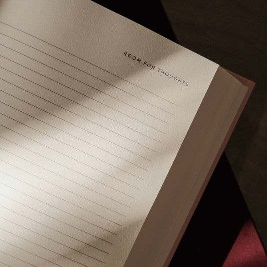The Notebook 2025