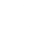 Rock Your World