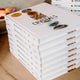 rock your crystals boek
