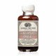 Anima Mundi Schisandra Rose Elixer | Adaptogenic Super berry