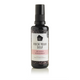Be love auraspray (vanuit canva)