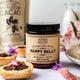 Anima Mundi Happy Belly Powder | De-bloat & Metabolism Boost