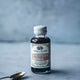 Anima Mundi Schisandra Rose Elixer | Adaptogenic Super berry