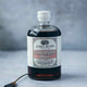 Anima Mundi Schisandra Rose Elixer | Adaptogenic Super berry