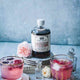 Anima Mundi Schisandra Rose Elixer | Adaptogenic Super berry