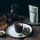 Anima Mundi Breath Tea