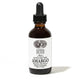 Anima Mundi Amargo Bitters 59 ML