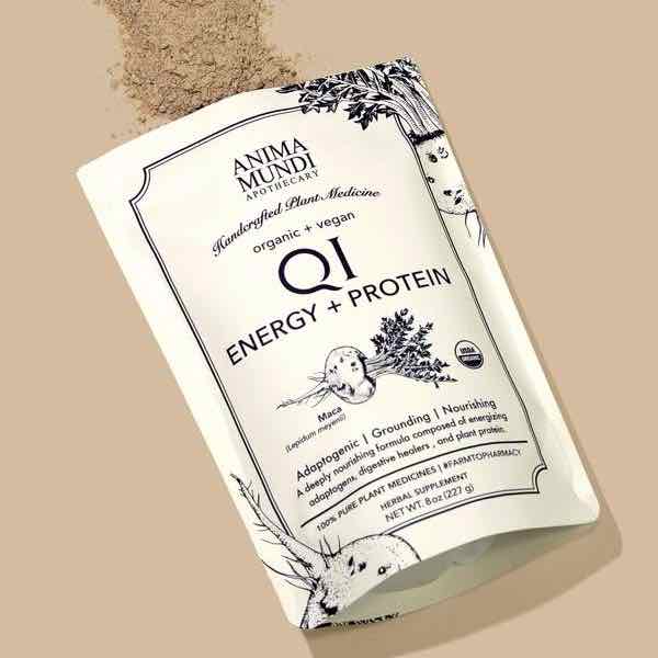 anima-mundi-qi-energy_600x