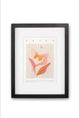 aries - Astro Art Print