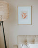 Aries - Astro Art Print