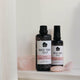 be love en love oil