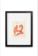 Cancer - Astro Art Print