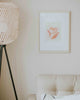 Cancer - Astro Art Print