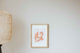cancer lijst op de muur2