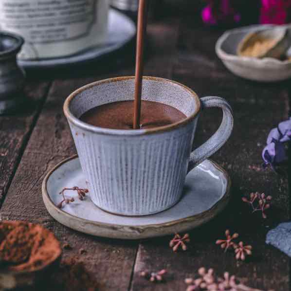 image_5949301a-644d-4ec3-9cc0-c608eda26cf7_600x