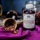 Anima Mundi Schisandra Rose Elixer | Adaptogenic Super berry