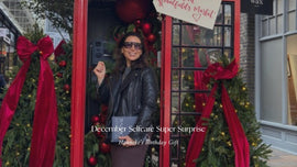 Van geen stap meer kunnen zetten naar twee bloeiende ondernemingen