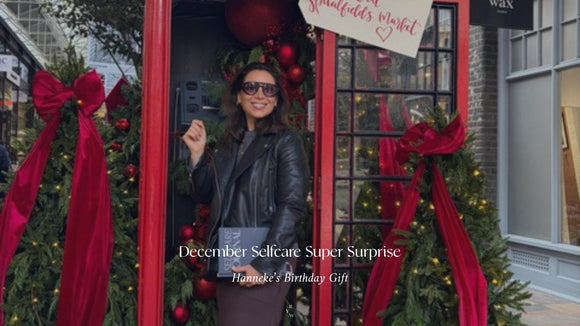 Van geen stap meer kunnen zetten naar twee bloeiende ondernemingen