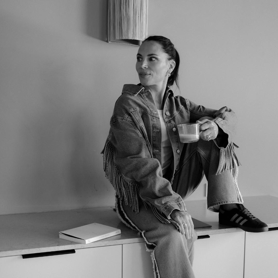 Jouw hart: het hart van gezondheid - zo zorg je er goed voor