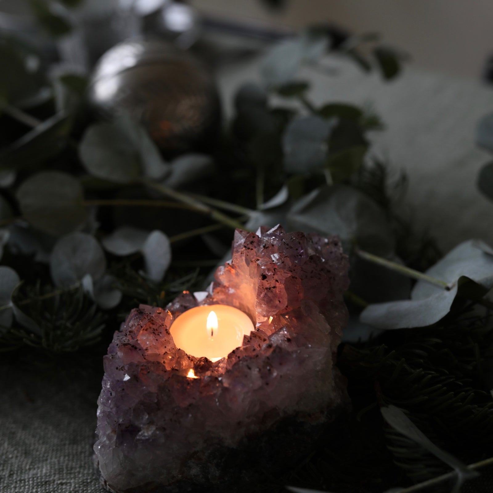 Selfcare tips voor in de Winter, deel 1